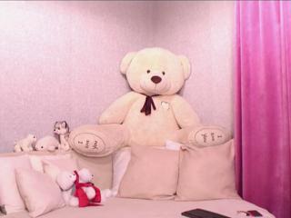 Naomi Bea flirt4free stream image, 28.01.2025 00:50