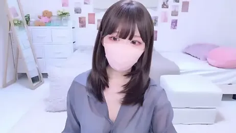 328_mitsuha stripchat stream image, 09.11.2025 11:10