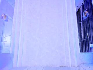 Shaya Asian flirt4free stream image, 09.11.2025 11:20