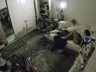 voyeurcam-hornyhostel-02 camsoda stream image, 09.11.2025 04:40