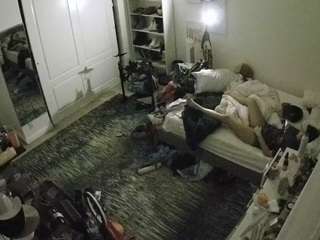 voyeurcam-hornyhostel-02 camsoda stream image, 09.11.2025 04:40