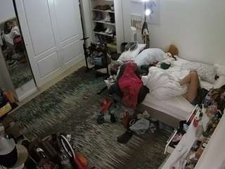 voyeurcam-hornyhostel-02 camsoda stream image, 09.11.2025 04:40