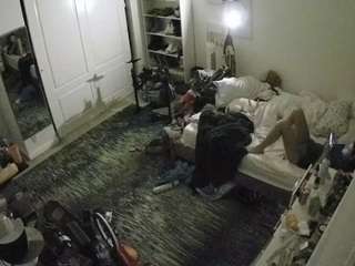 voyeurcam-hornyhostel-02 camsoda stream image, 09.11.2025 04:40