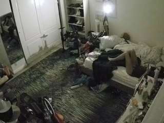 voyeurcam-hornyhostel-02 camsoda stream image, 09.11.2025 04:40