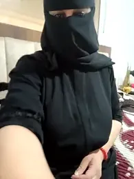 Saakoora stripchat stream image, 10.11.2025 08:20