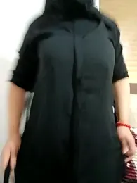 Saakoora stripchat stream image, 10.11.2025 08:20