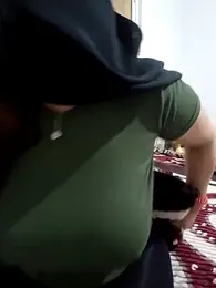 Saakoora stripchat stream image, 10.11.2025 08:20