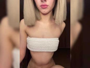 AnnaSissi bongacams stream image, 10.11.2025 12:00