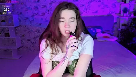 Velvetworld stripchat stream image