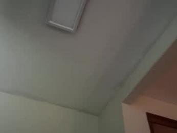 lizpurrxxx chaturbate stream image, 10.11.2025 15:20