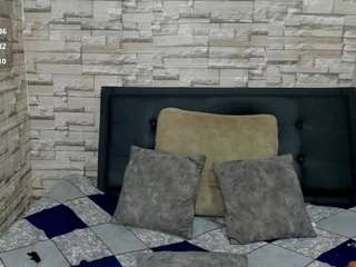 tiffanyfiire camsoda stream image