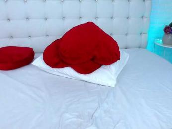 XKimoraX bongacams stream image, 23.02.2025 15:00
