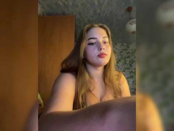 little-devil bongacams stream image