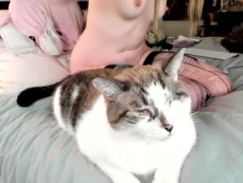 eve003300 chaturbate stream image, 12.11.2025 00:00