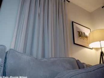 x_lily_x chaturbate stream image, 23.02.2025 18:20