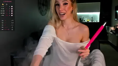 Juicy_Bella stripchat stream image, 12.11.2025 08:10