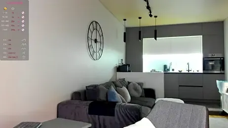 Juicy_Bella stripchat stream image, 12.11.2025 08:10