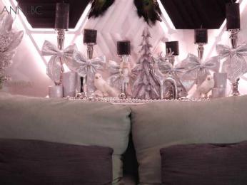 Taanni bongacams stream image