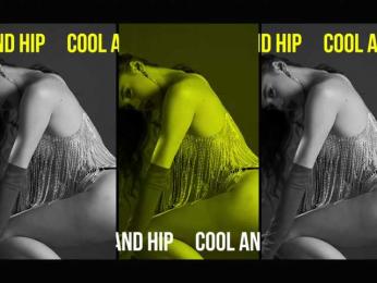 Taanni bongacams stream image