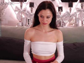 Taanni bongacams stream image