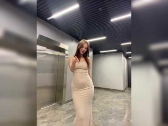 OlivkaVif bongacams stream image