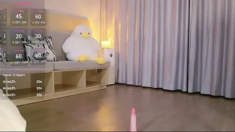 Lucky-baby stripchat stream image, 12.11.2025 13:10