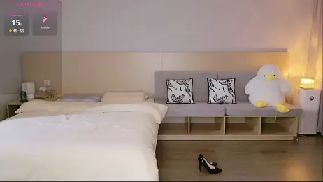 Lucky-baby stripchat stream image, 12.11.2025 13:10