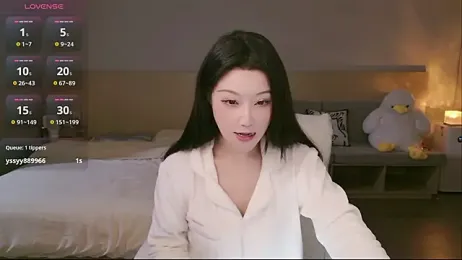 Lucky-baby stripchat stream image, 12.11.2025 13:10