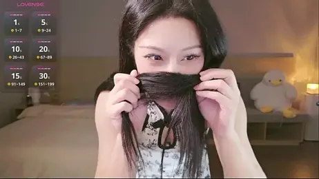 Lucky-baby stripchat stream image, 12.11.2025 13:10