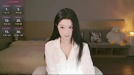 Lucky-baby stripchat stream image, 12.11.2025 13:10