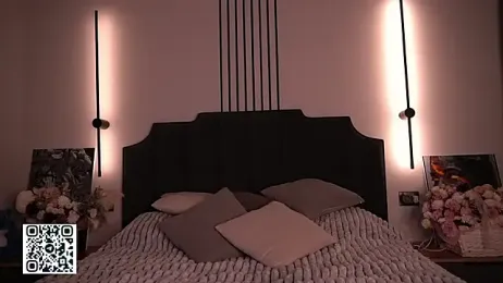 SarahCarrter stripchat stream image, 12.11.2025 17:20