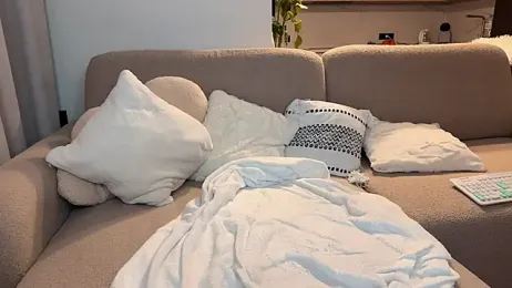 Monika_Taylor17 stripchat stream image, 12.11.2025 17:50