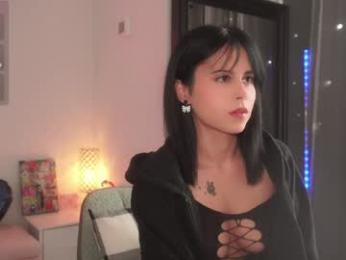 mysticxkitty chaturbate stream image, 12.11.2025 15:40