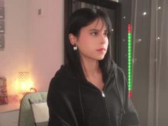 mysticxkitty chaturbate stream image, 12.11.2025 15:40