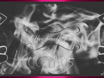 WhiteGirl-one bongacams stream image, 12.11.2025 20:20