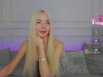 WhiteGirl-one bongacams stream image, 12.11.2025 20:20
