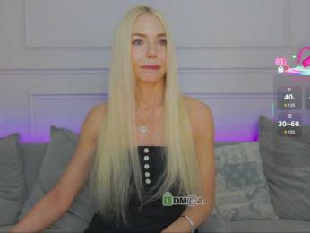 WhiteGirl-one bongacams stream image, 12.11.2025 20:20