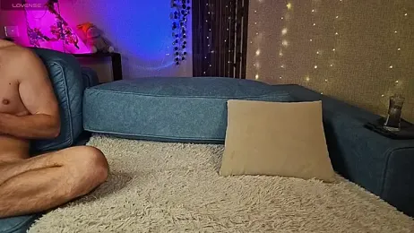 _SweetFox_ stripchat stream image