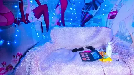 amazing_group_hot69 stripchat stream image, 23.02.2025 19:20