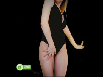 Louise_Dance bongacams stream image, 23.02.2025 20:30