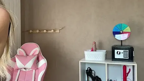 lucie_mehott stripchat stream image, 13.11.2025 10:10