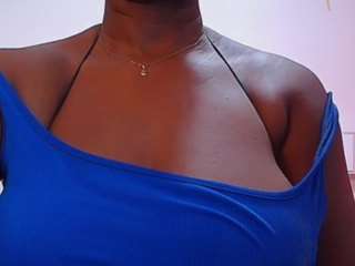 greatnipplesxxx camsoda stream image, 13.11.2025 13:30