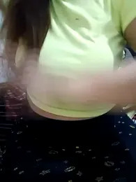 Saakoora stripchat stream image, 13.11.2025 20:50