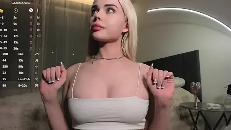 kayaangels stripchat stream image