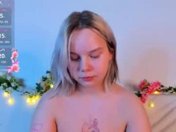 large_ocean chaturbate stream image