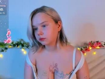 large_ocean chaturbate stream image