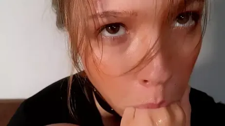 DemiDee stripchat stream image, 14.11.2025 12:10