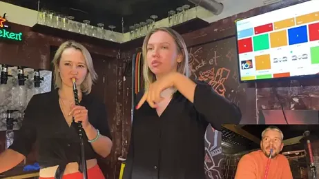 dirtypub stripchat stream image