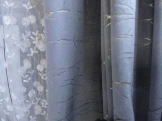 Shaya Asian flirt4free stream image, 14.11.2025 11:10