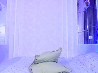 Shaya Asian flirt4free stream image, 14.11.2025 11:10